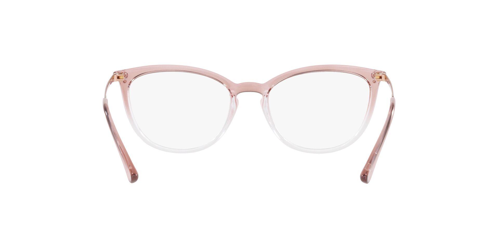 Vogue VO5276 3034 53-5