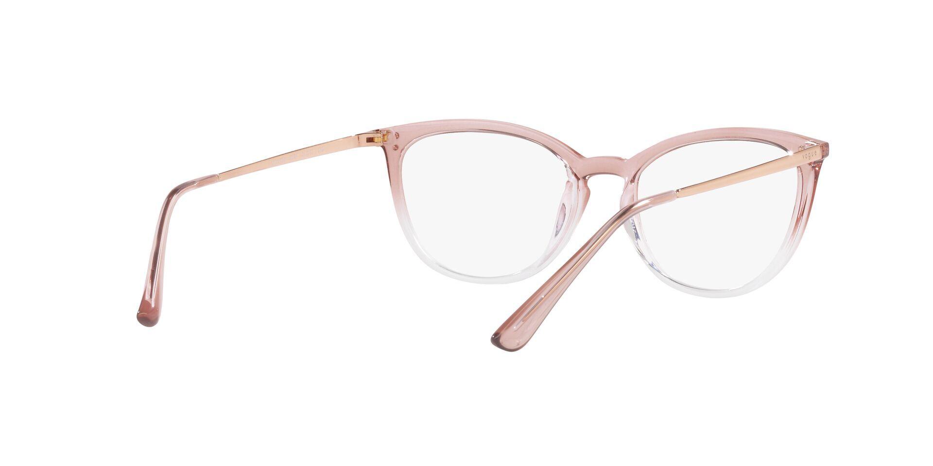 Vogue VO5276 3034 53-6