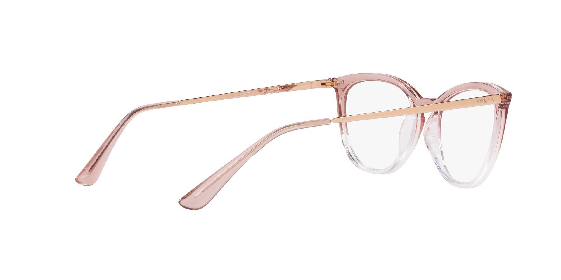 Vogue VO5276 3034 53-7