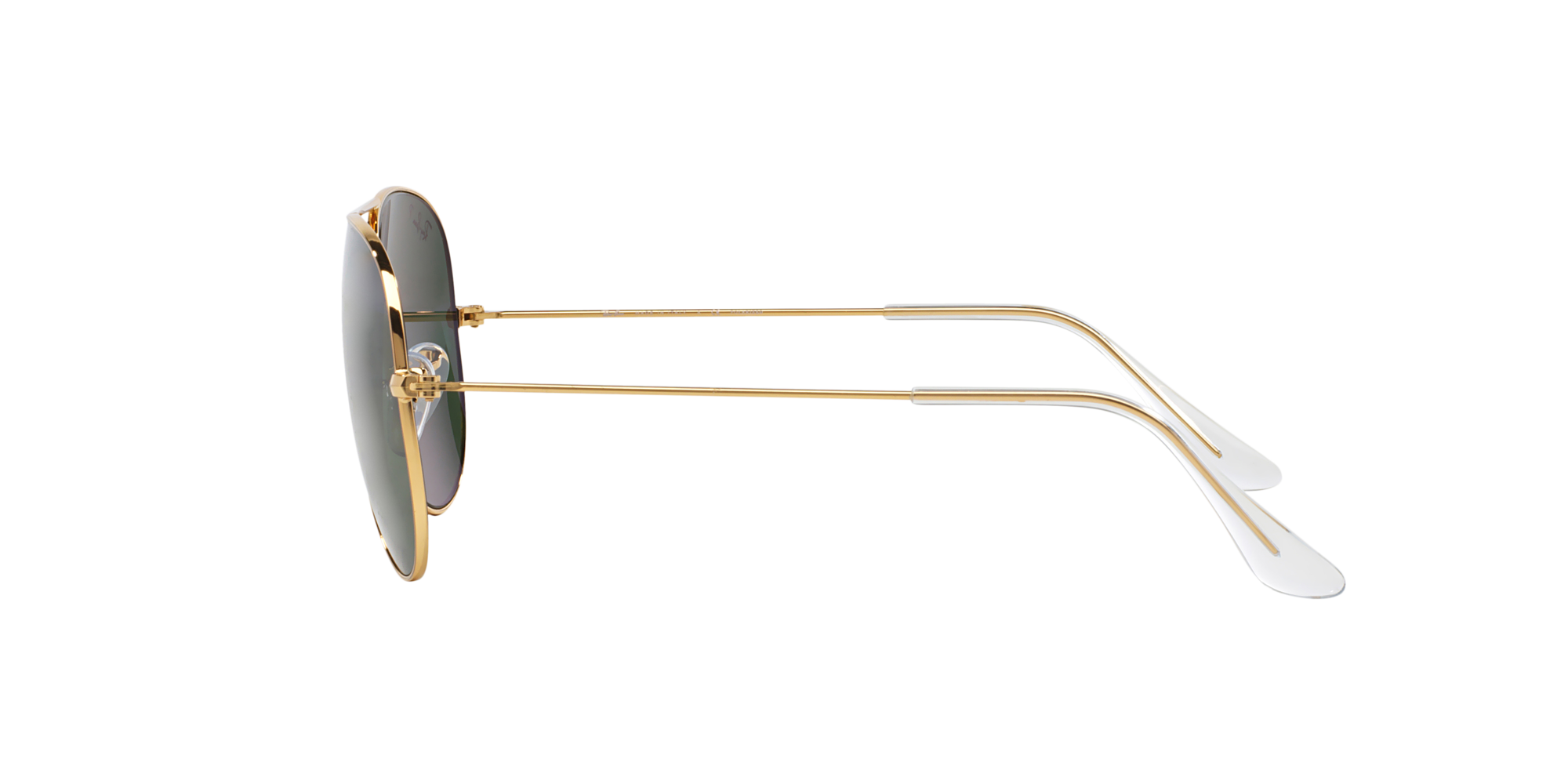 Ray-Ban Aviador RB3025 001/58 55-2