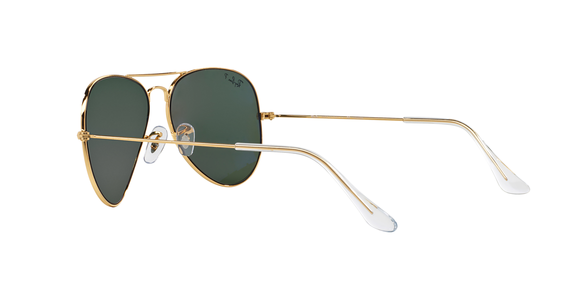 Ray-Ban Aviador RB3025 001/58 55-3