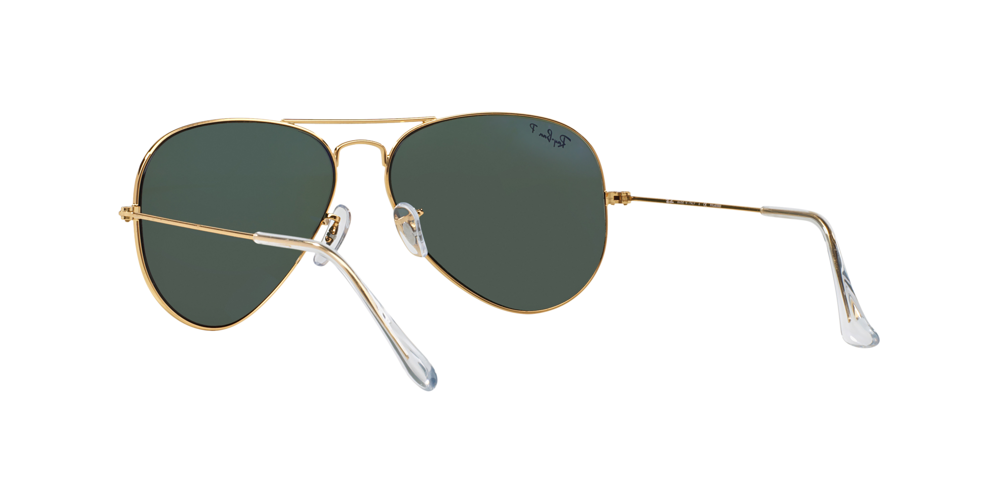 Ray-Ban Aviador RB3025 001/58 55-4