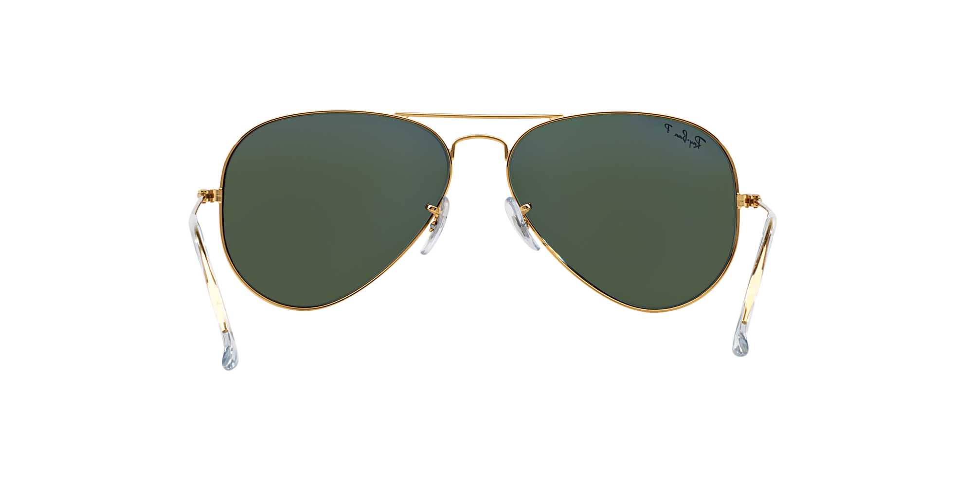 Ray-Ban Aviador RB3025 001/58 55-5