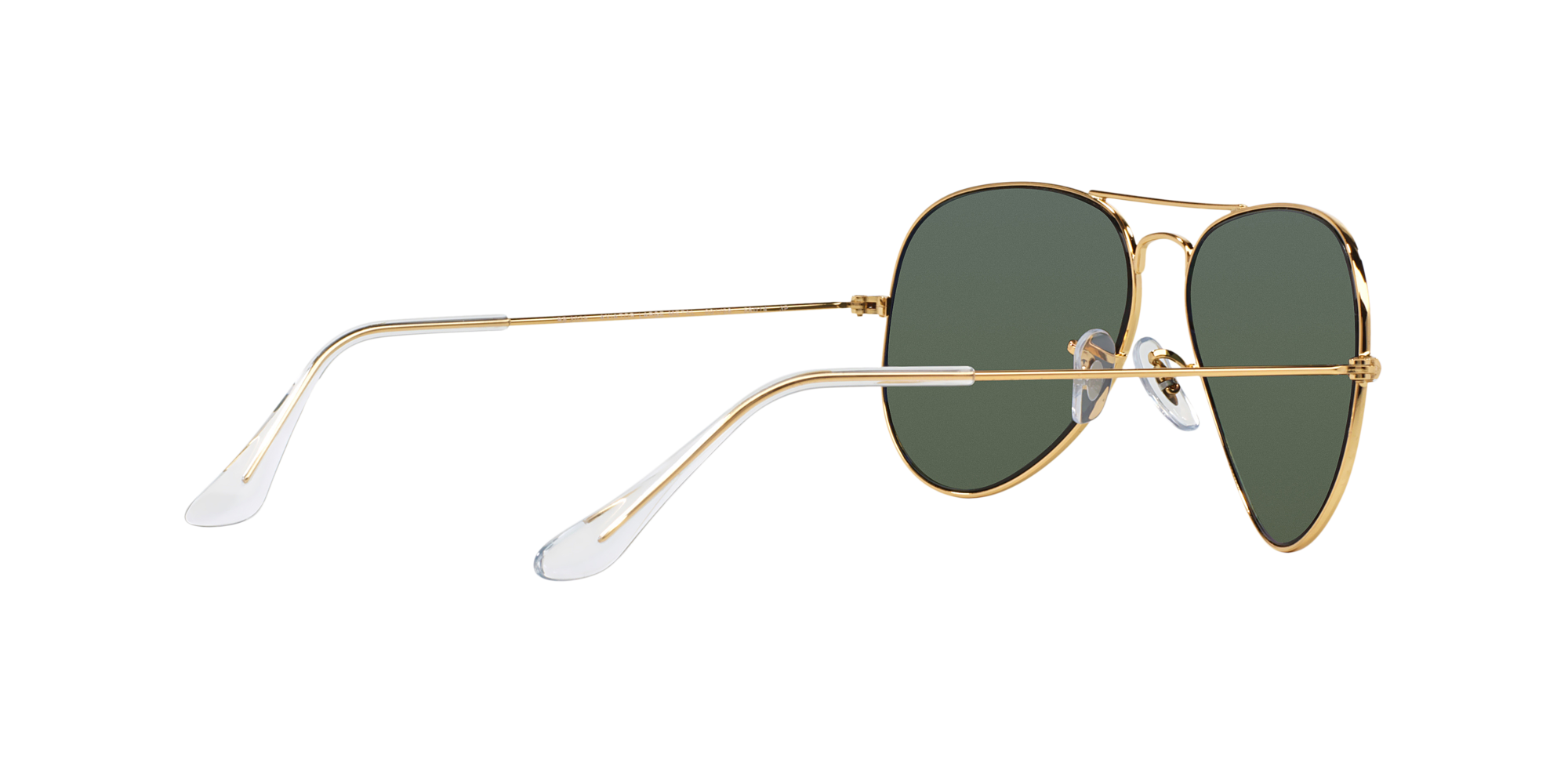 Ray-Ban Aviador RB3025 001/58 55-7