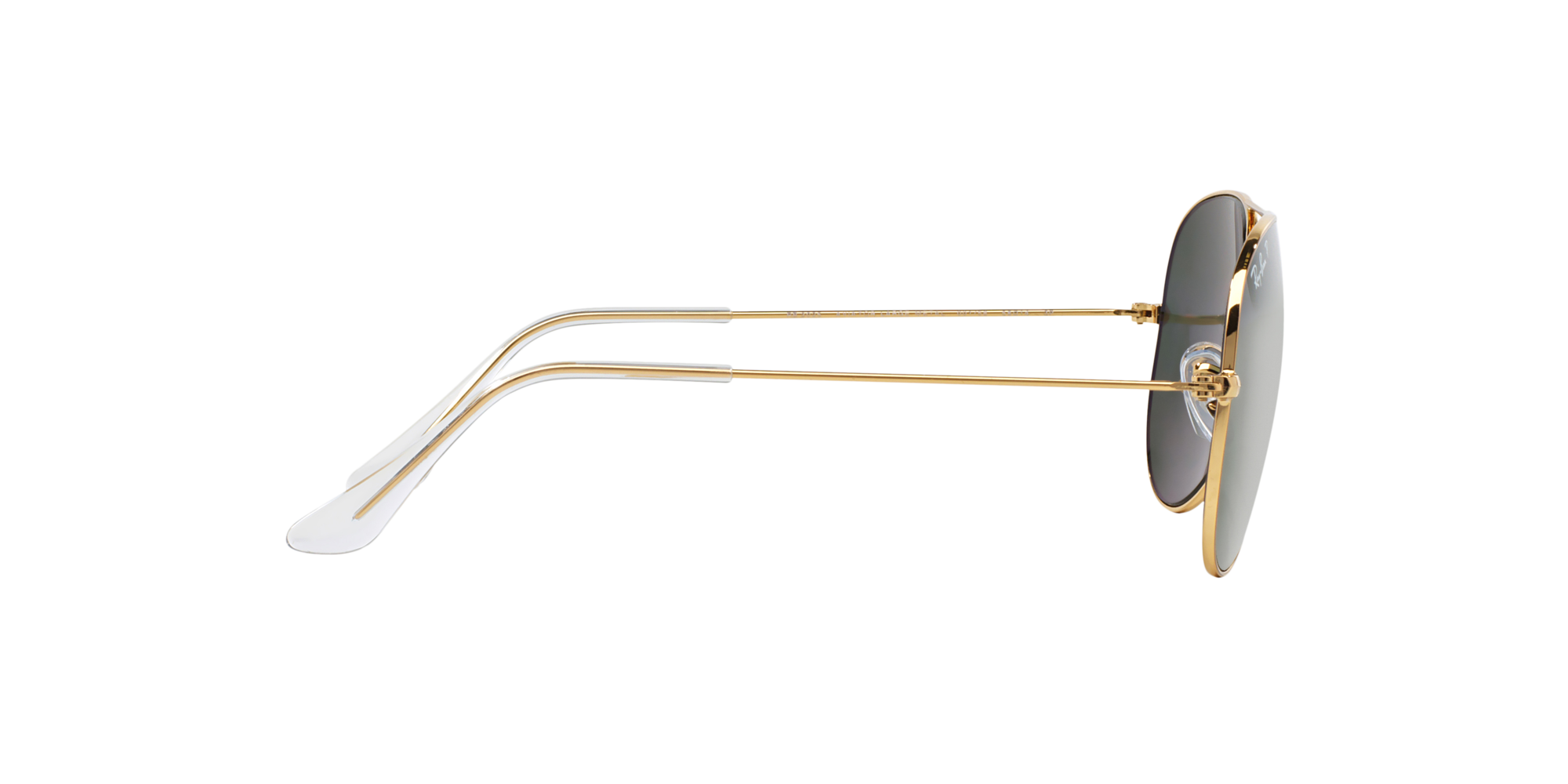 Ray-Ban Aviador RB3025 001/58 55-8