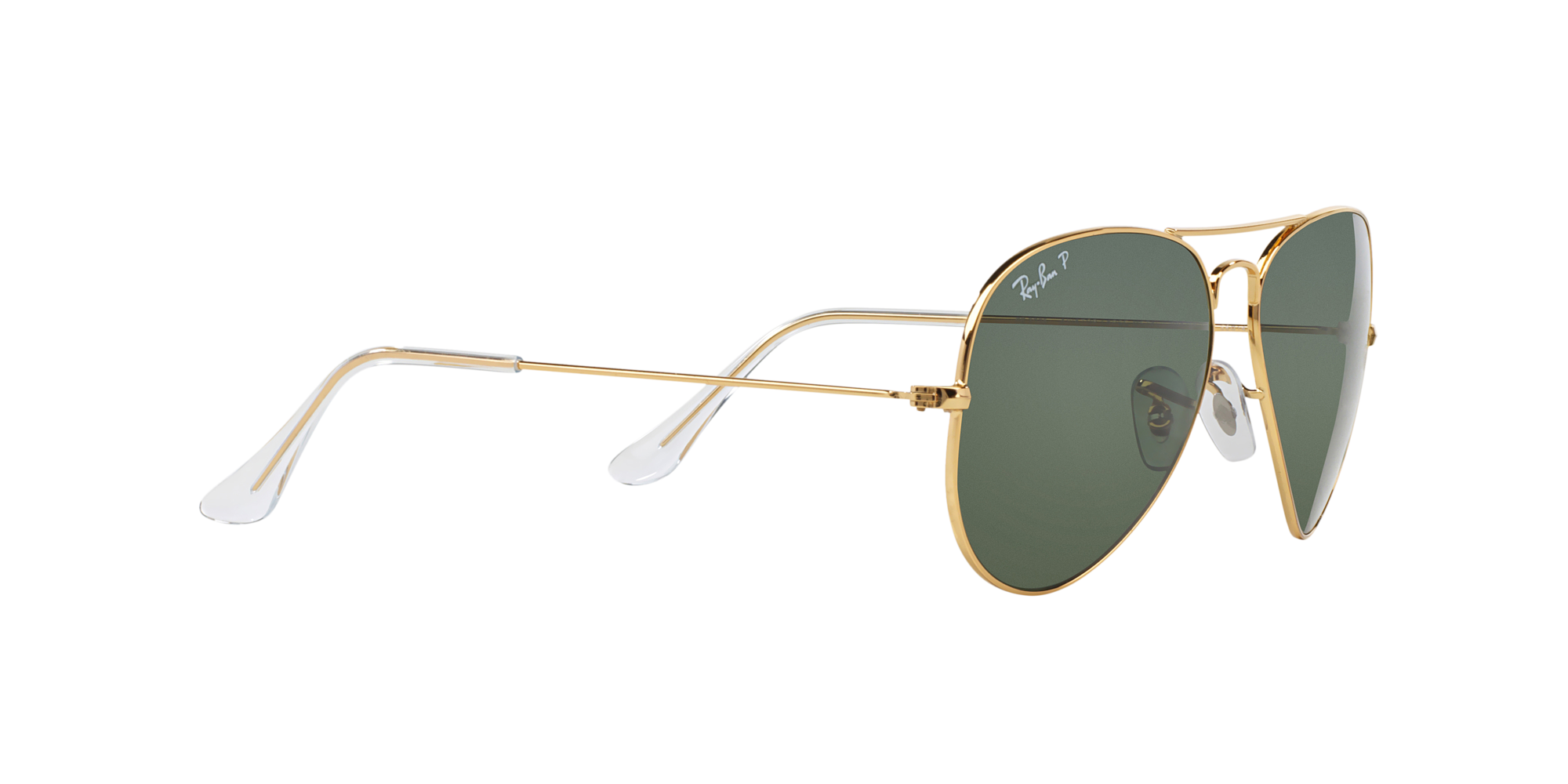 Ray-Ban Aviador RB3025 001/58 55-9