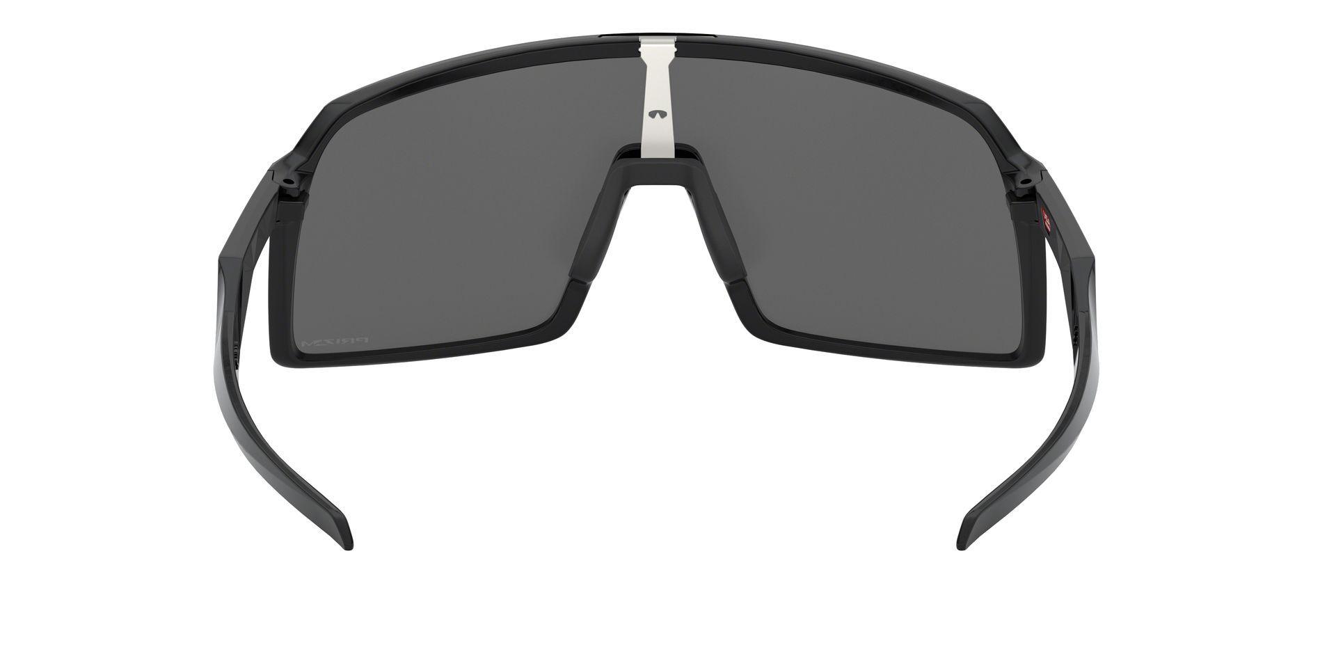 Oakley Sutro Prizm-5