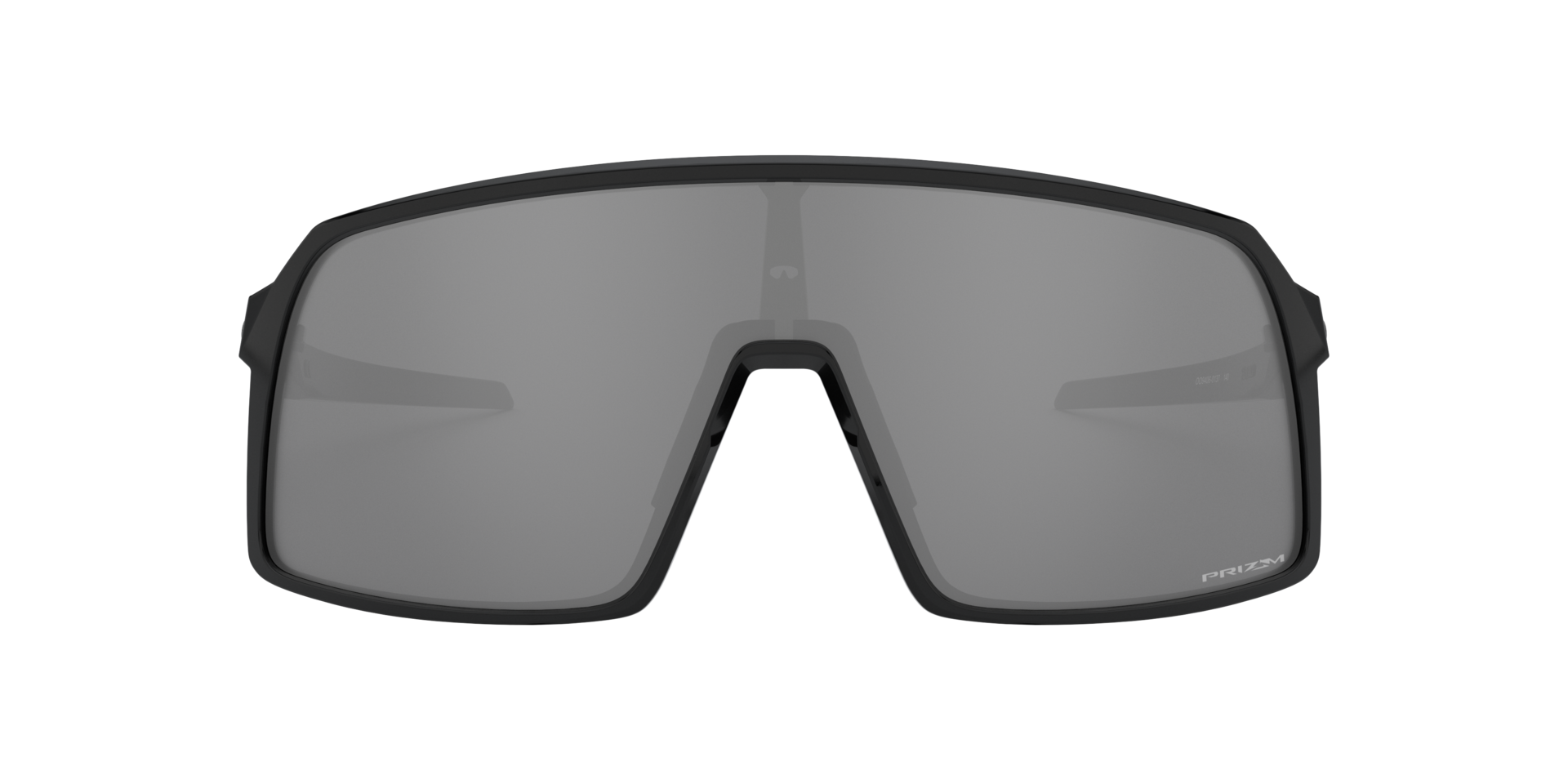 Oakley Sutro Prizm-11