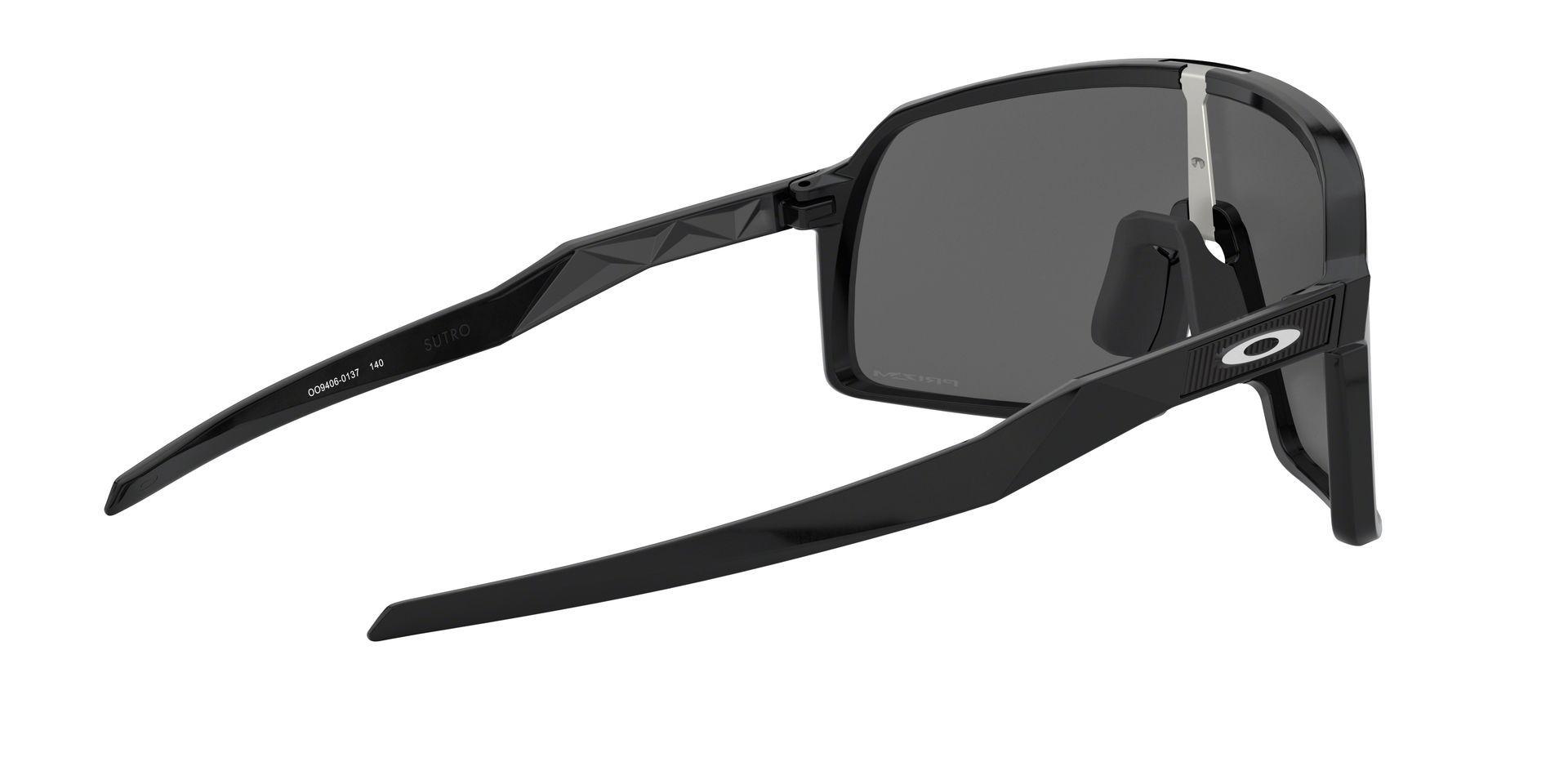 Oakley Sutro Prizm-7