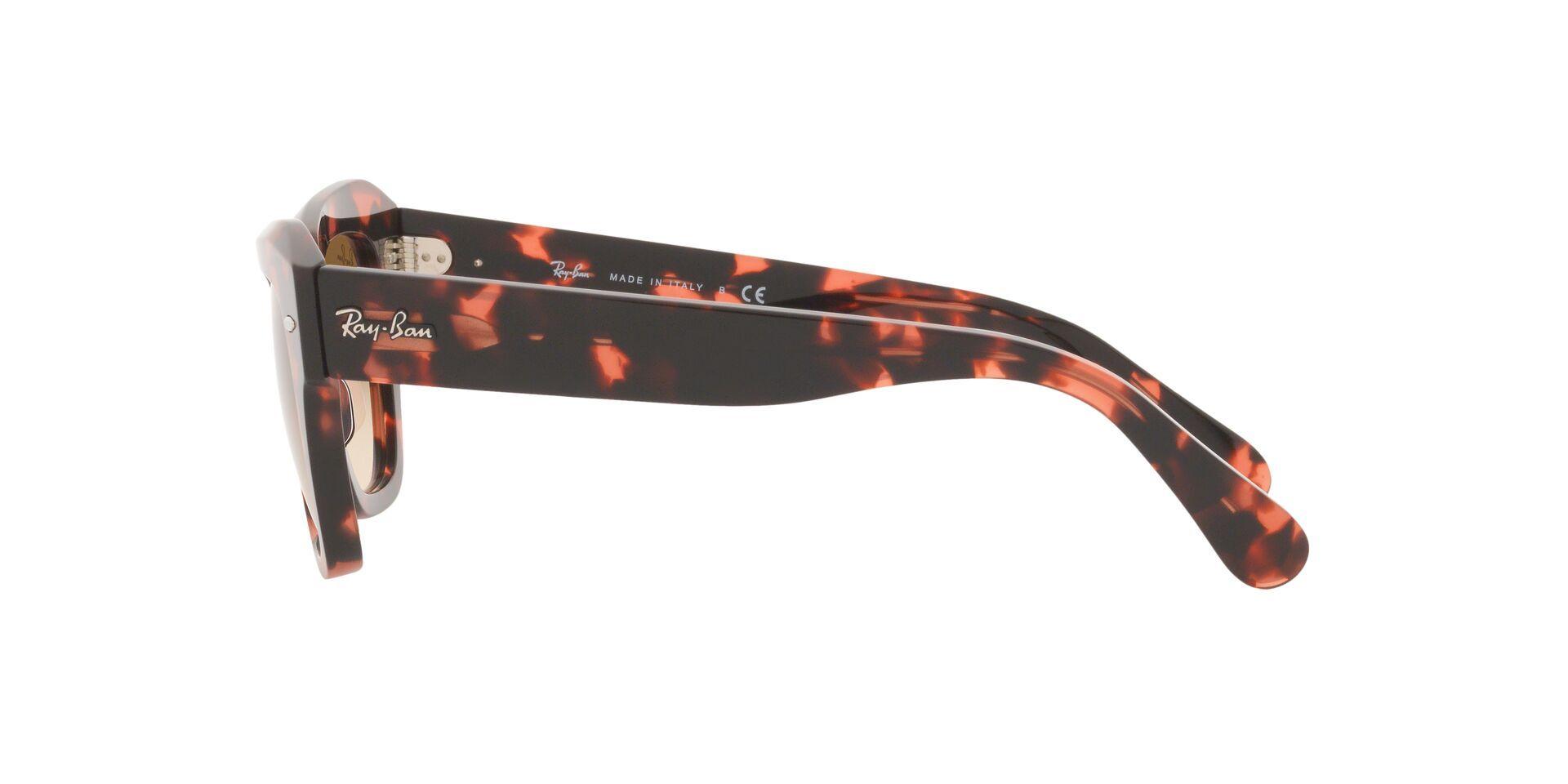 Ray-Ban State Street RB2186 133451 49-2