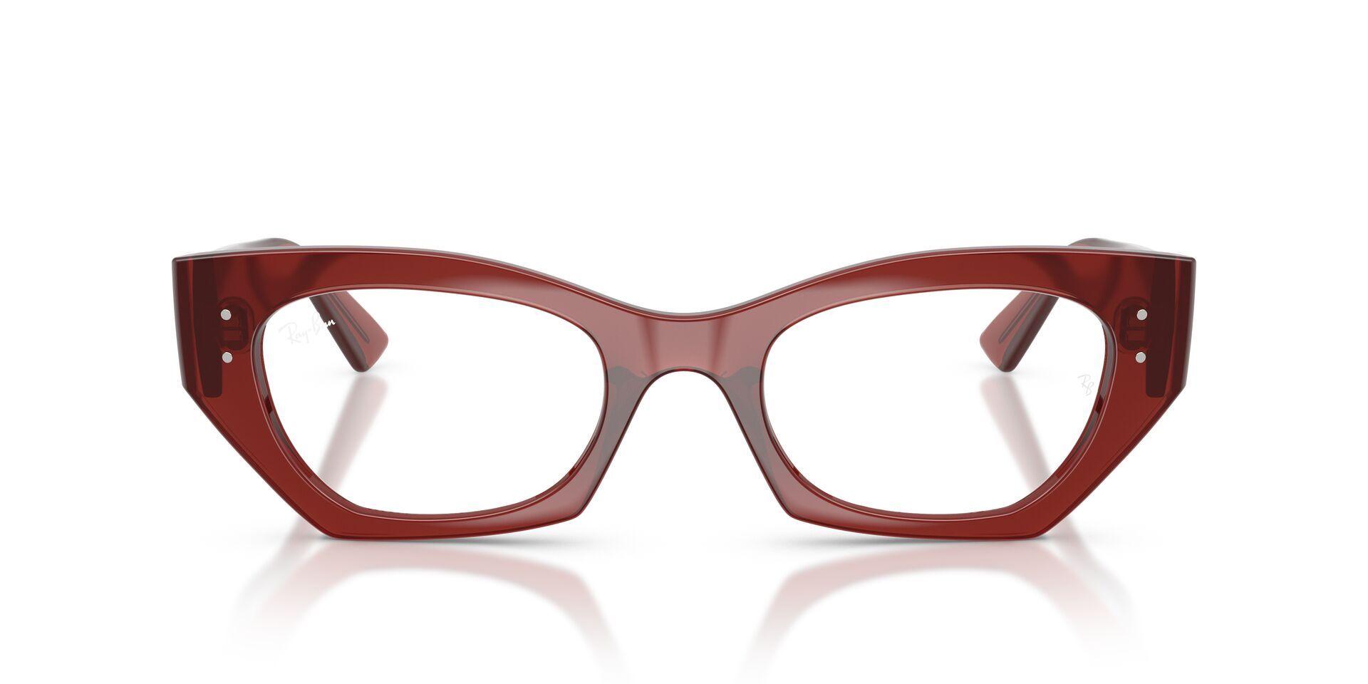 Ray-Ban Zena RX7330 8436 52-5