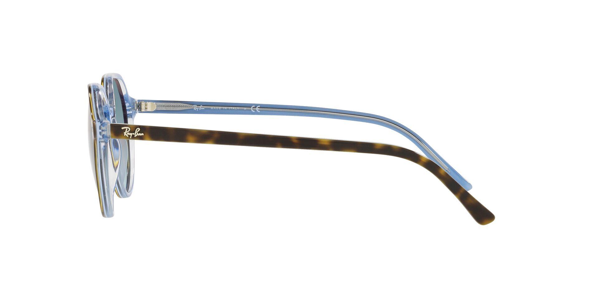 Ray-Ban Thalia RB2195 13163M 53-2