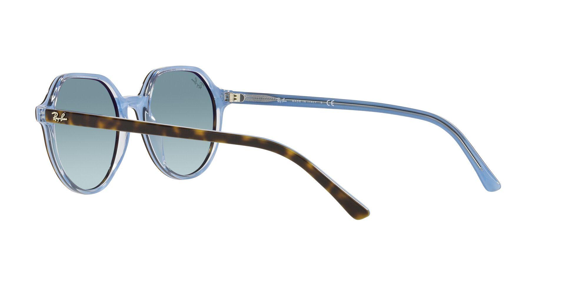 Ray-Ban Thalia RB2195 13163M 53-3