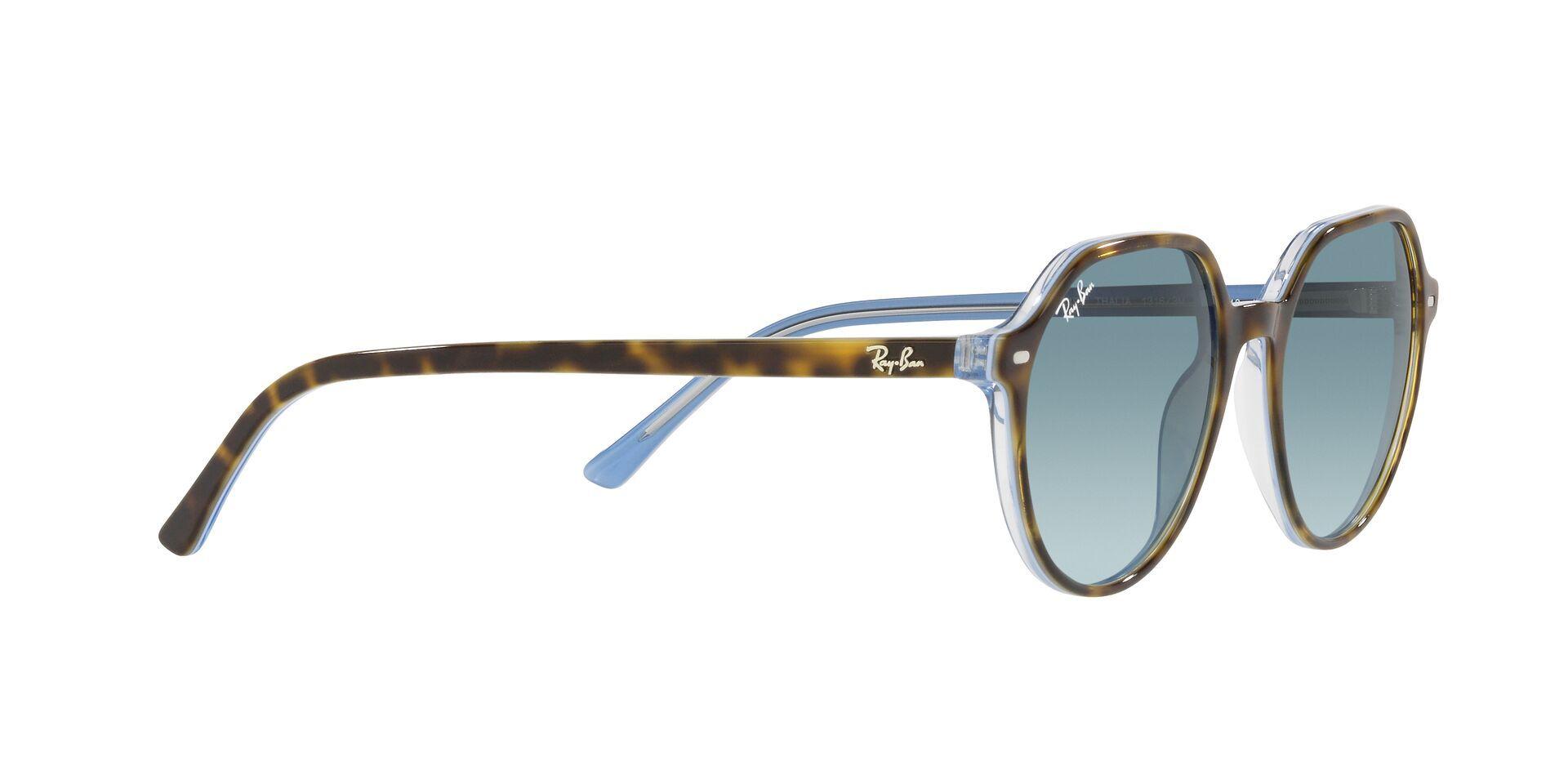 Ray-Ban Thalia RB2195 13163M 53-9