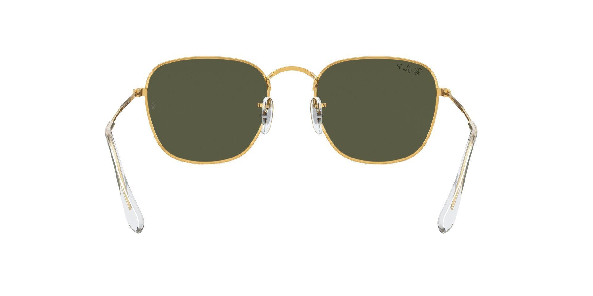 Ray-Ban Frank Polarizado-5