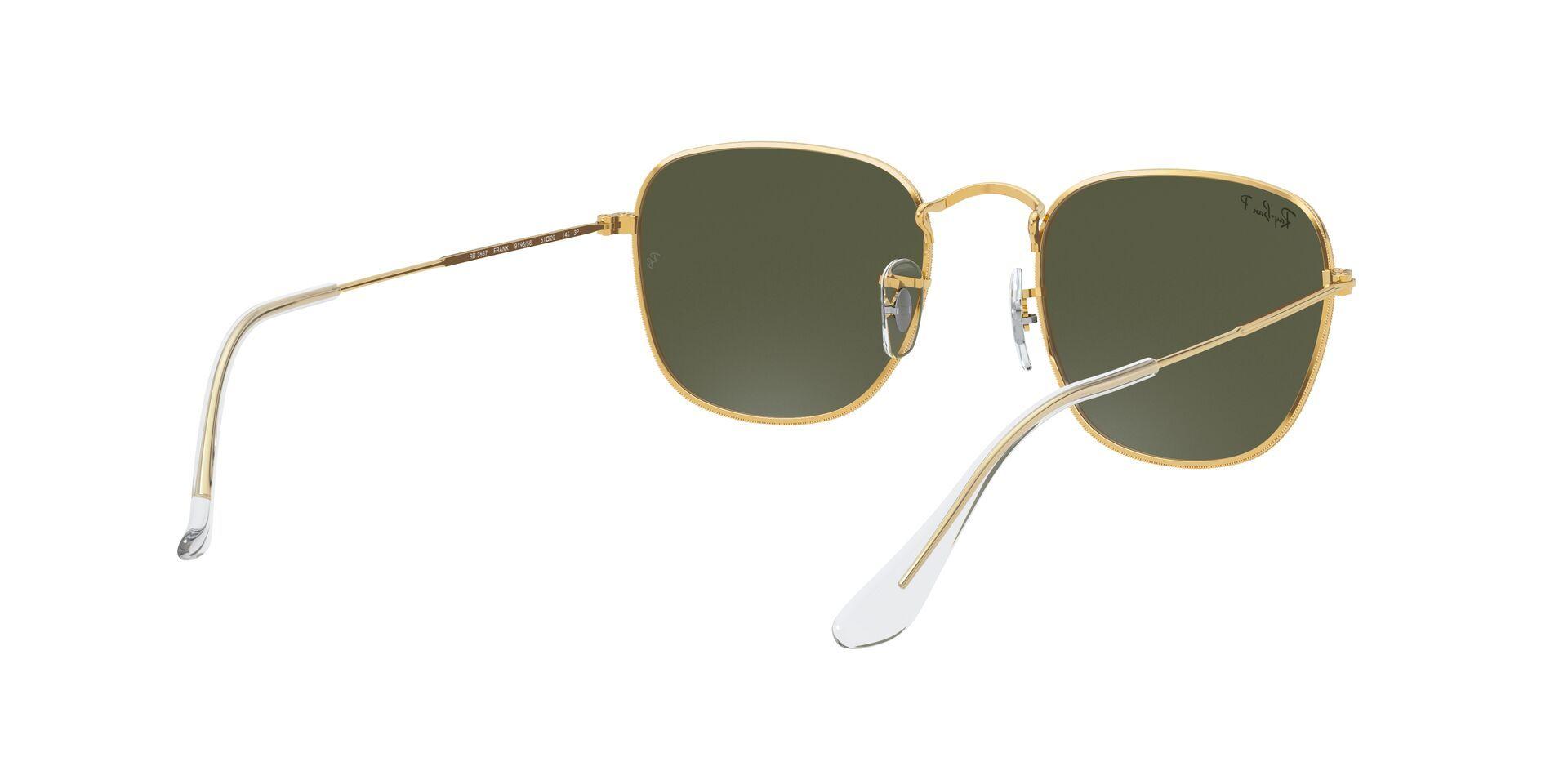 Ray-Ban Frank Polarizado-6