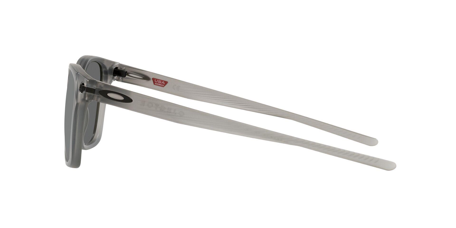 Oakley Ojector OO9018L-2