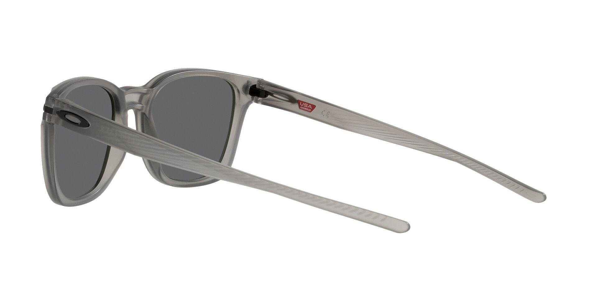 Oakley Ojector OO9018L-3