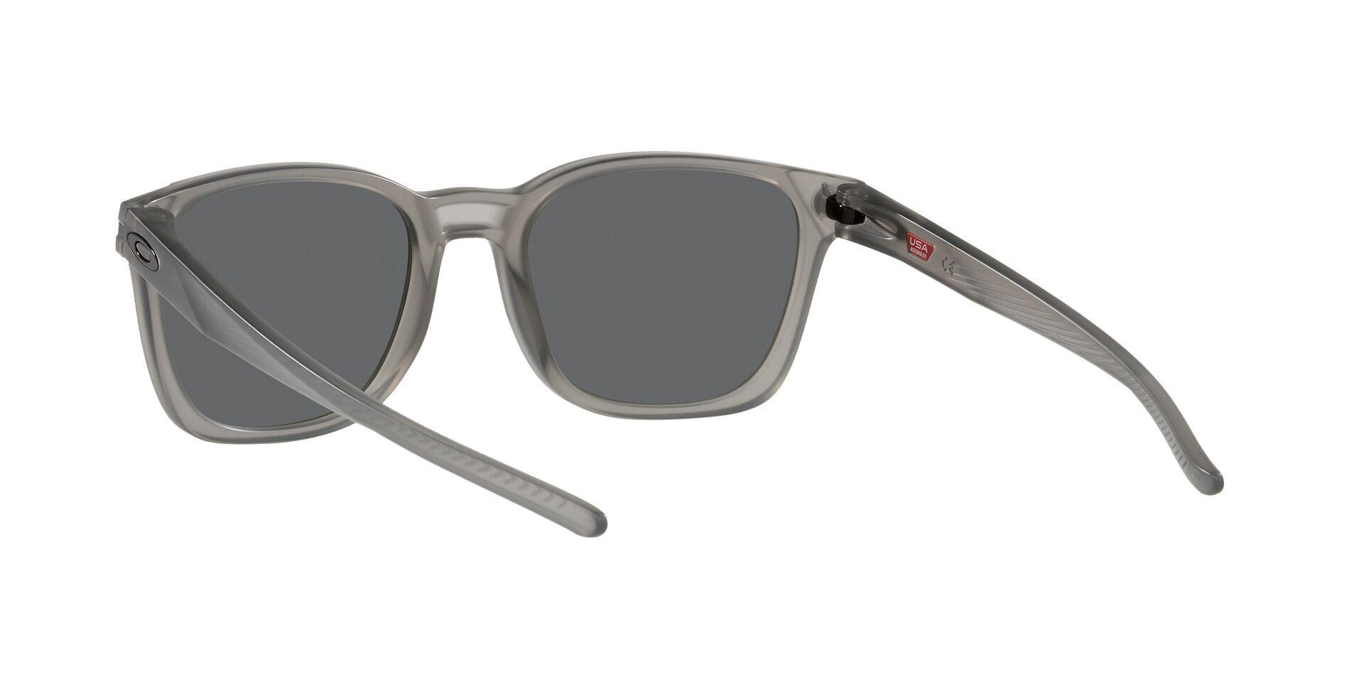 Oakley Ojector OO9018L-4