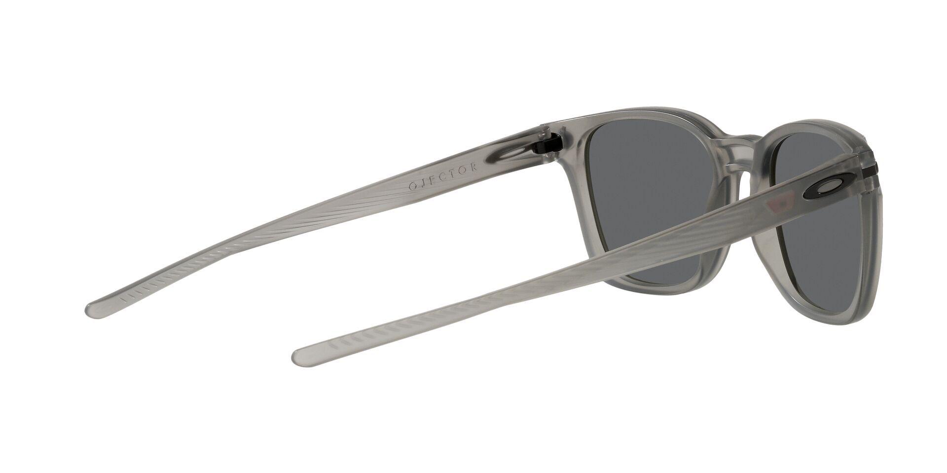 Oakley Ojector OO9018L-7