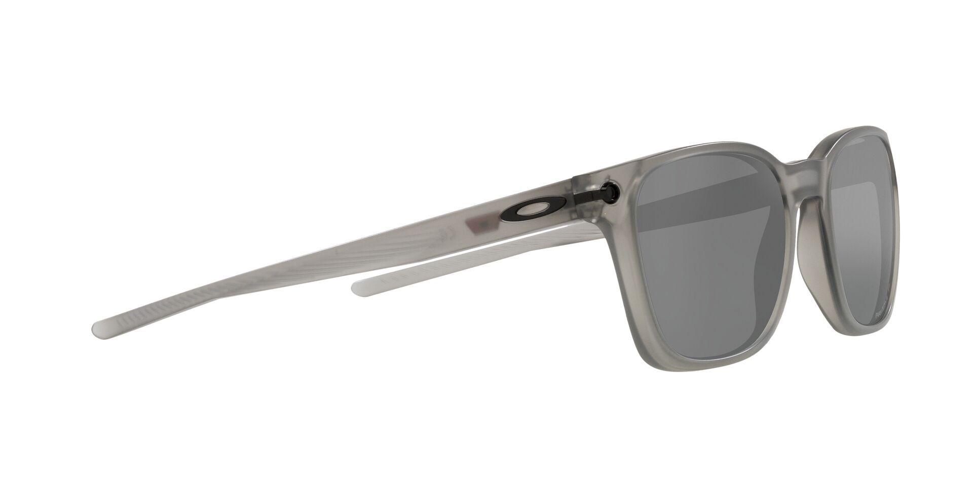 Oakley Ojector OO9018L-9