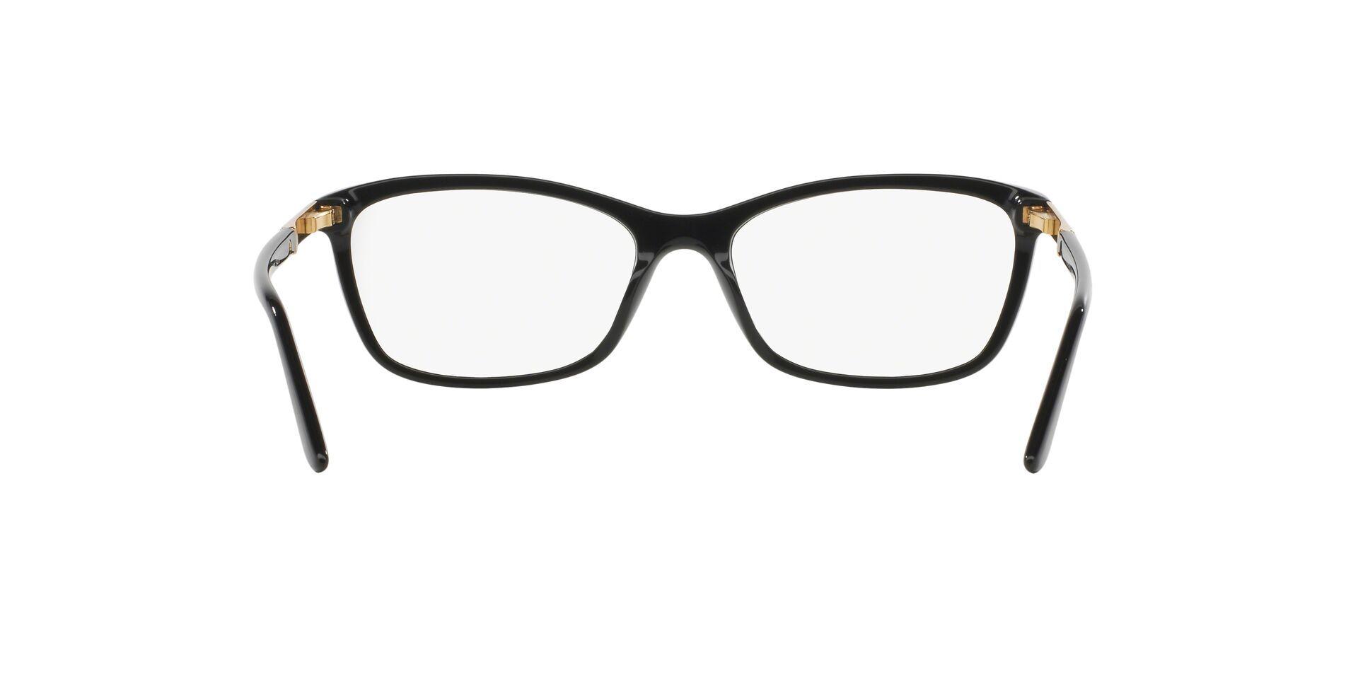Versace VE3186-5