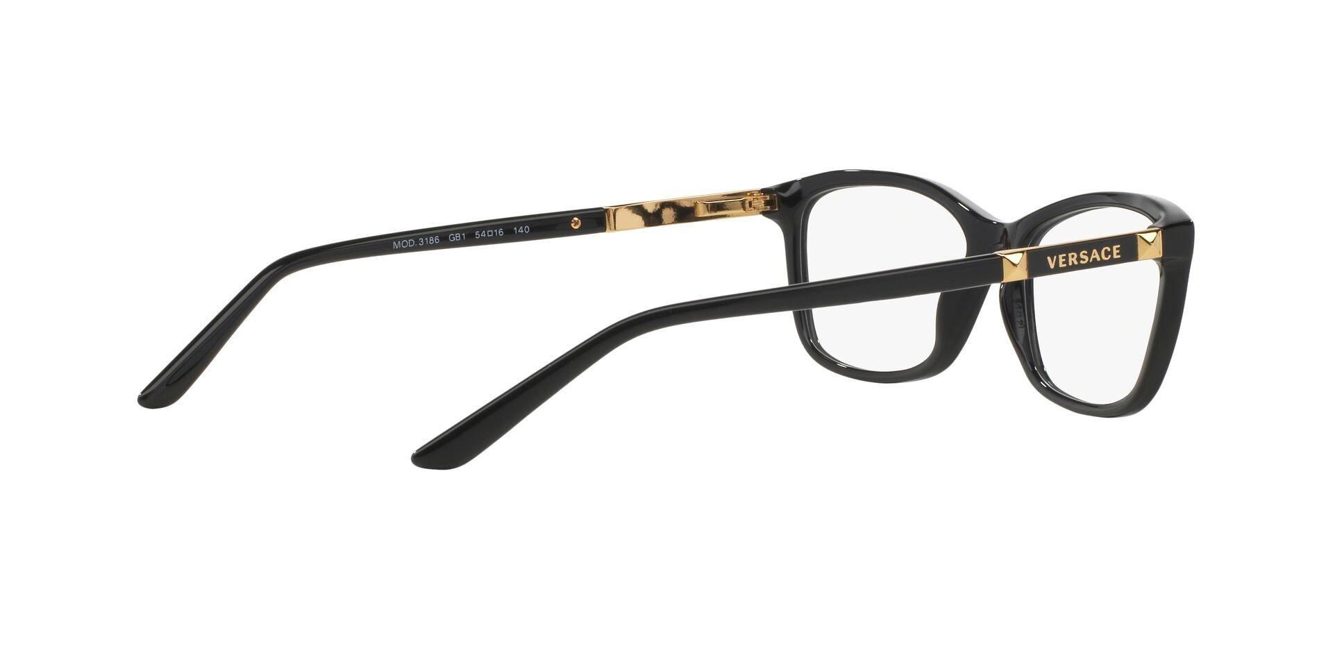 Versace VE3186-7