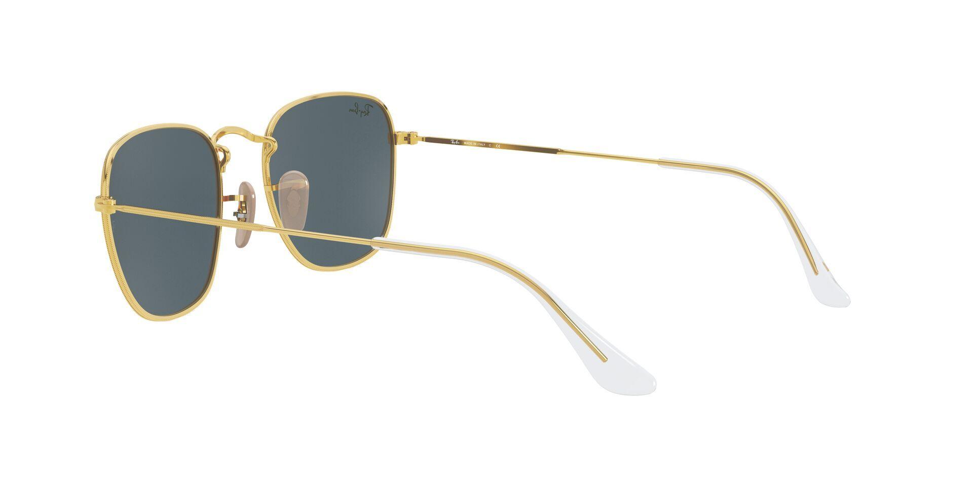 Ray-Ban Frank RB3857 9196R5 51-3