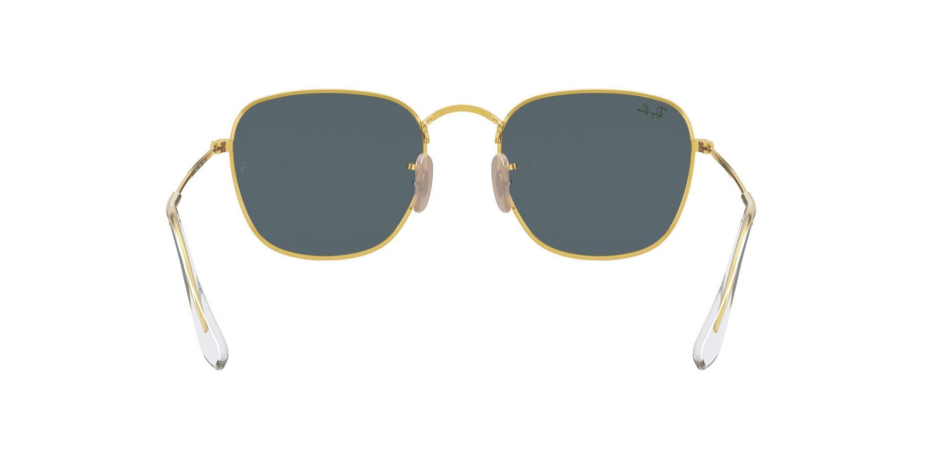 Ray-Ban Frank RB3857 9196R5 51-5
