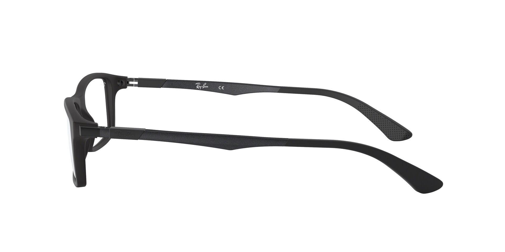 Ray-Ban Rectangular RX7017-2