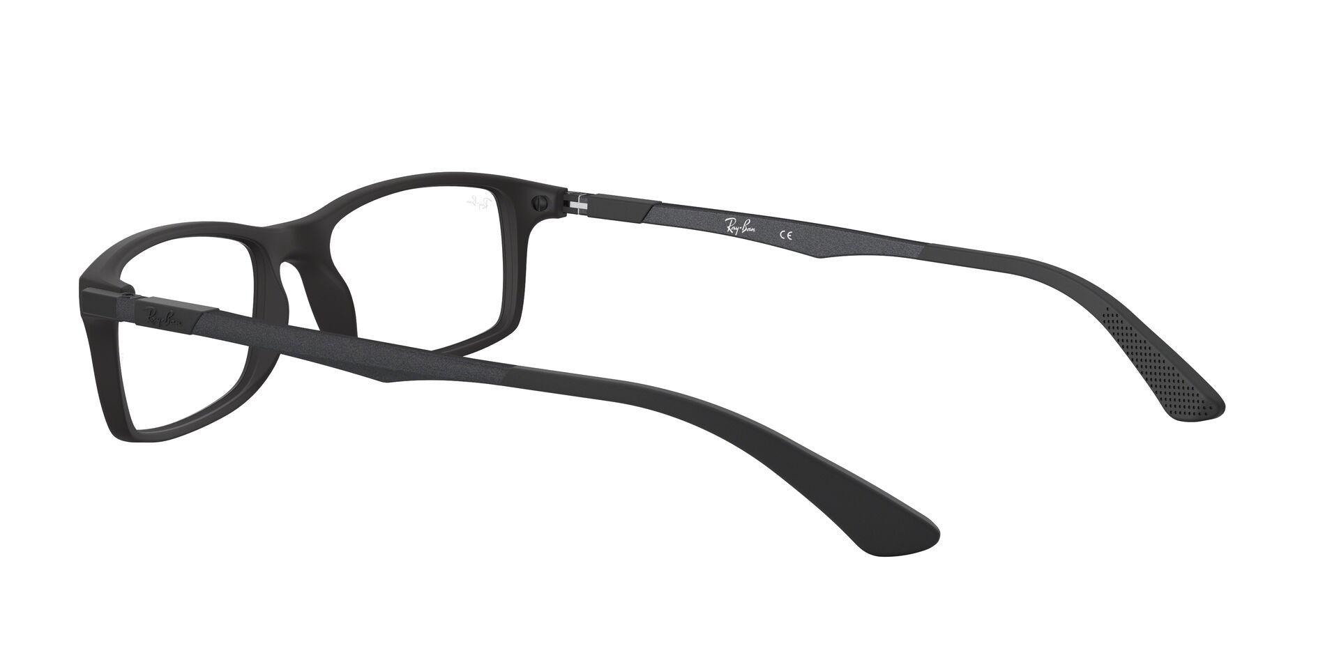 Ray-Ban Rectangular RX7017-3