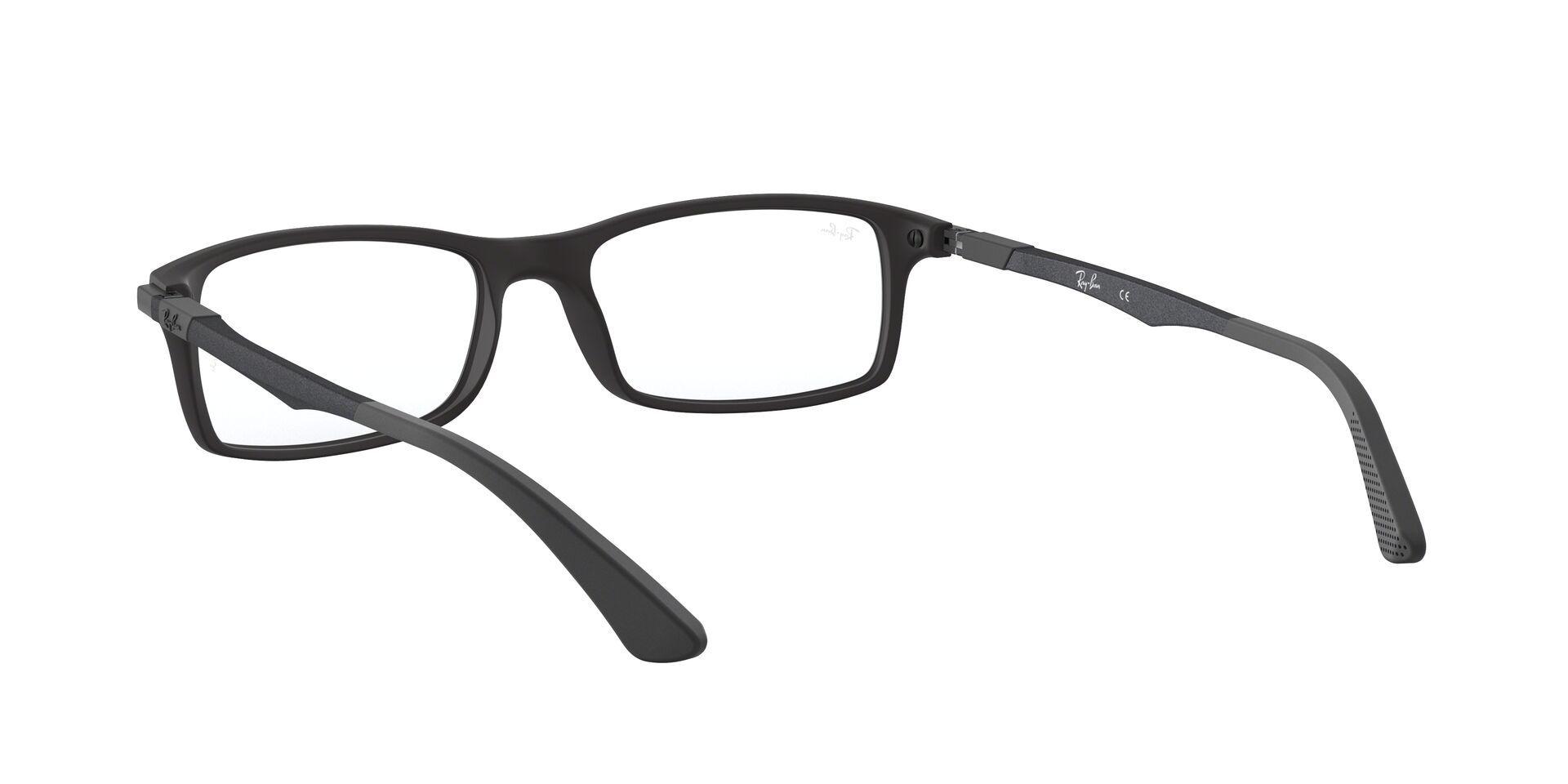 Ray-Ban Rectangular RX7017-4