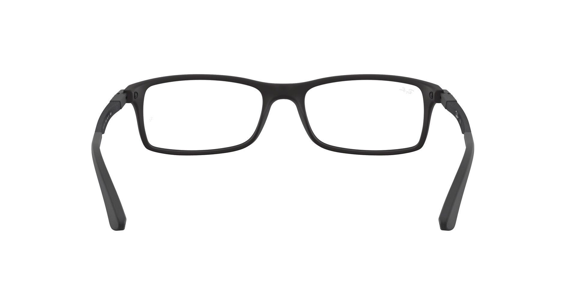 Ray-Ban Rectangular RX7017-5