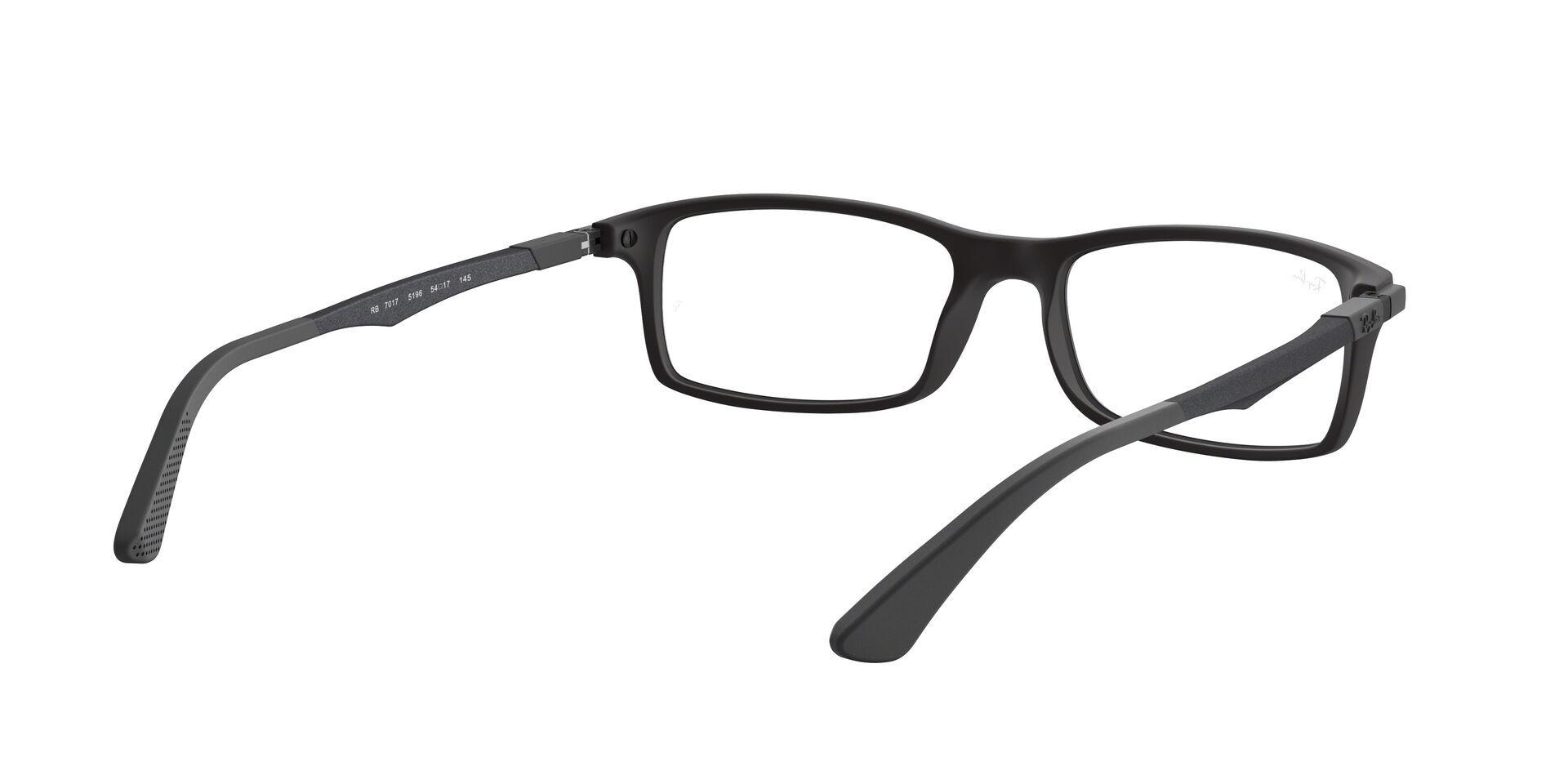 Ray-Ban Rectangular RX7017-6