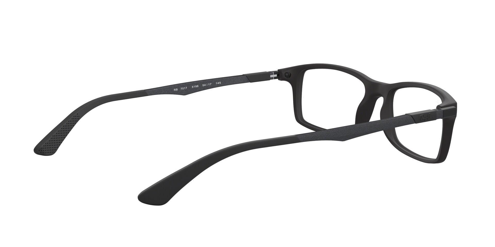 Ray-Ban Rectangular RX7017-7