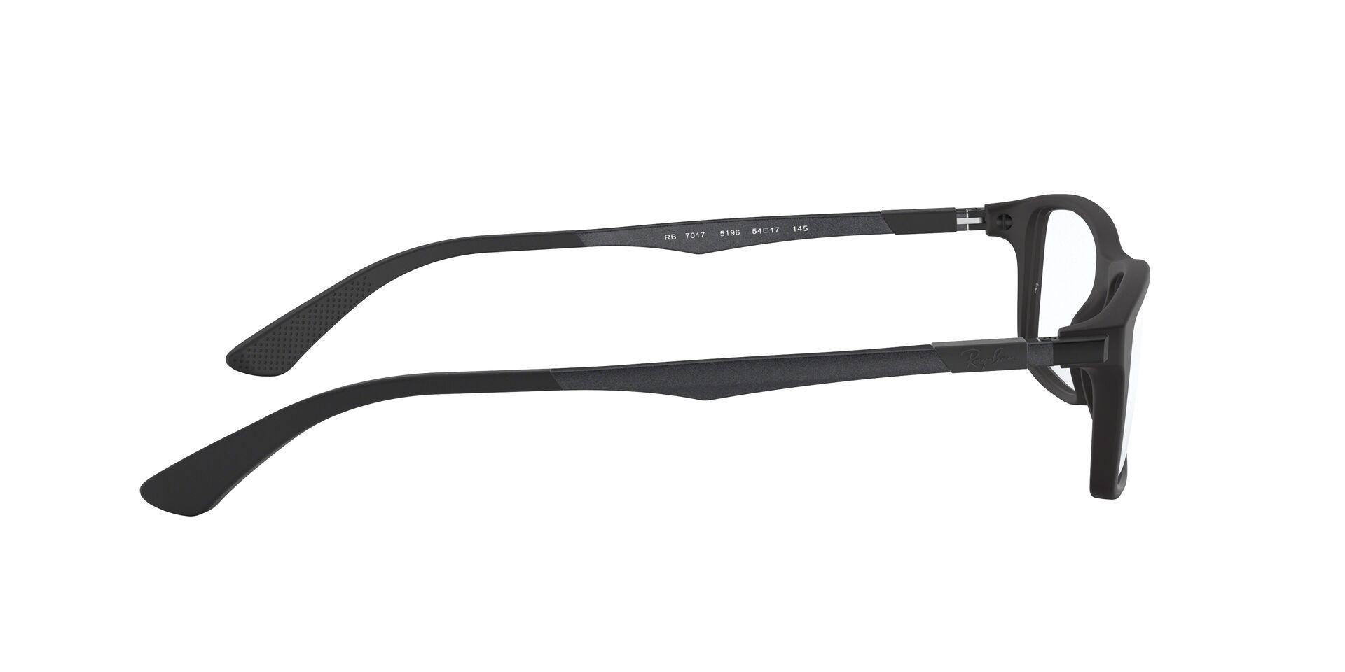 Ray-Ban Rectangular RX7017-8