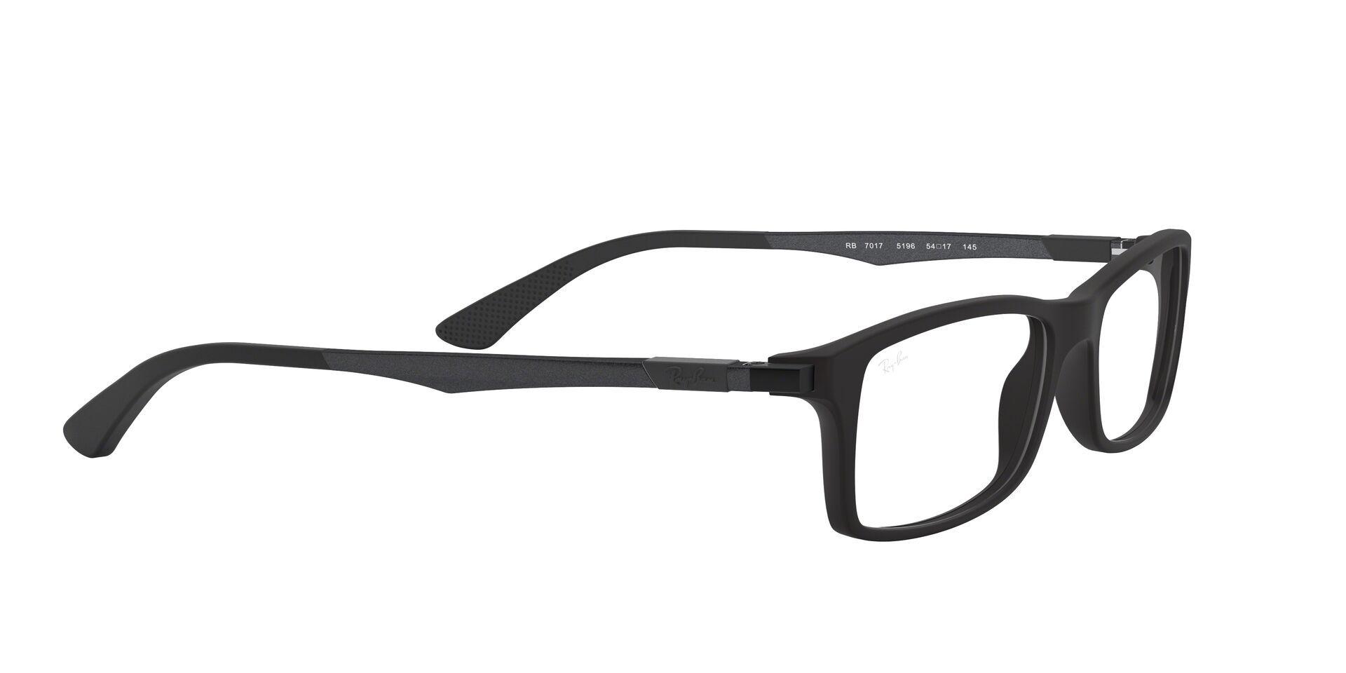 Ray-Ban Rectangular RX7017-9