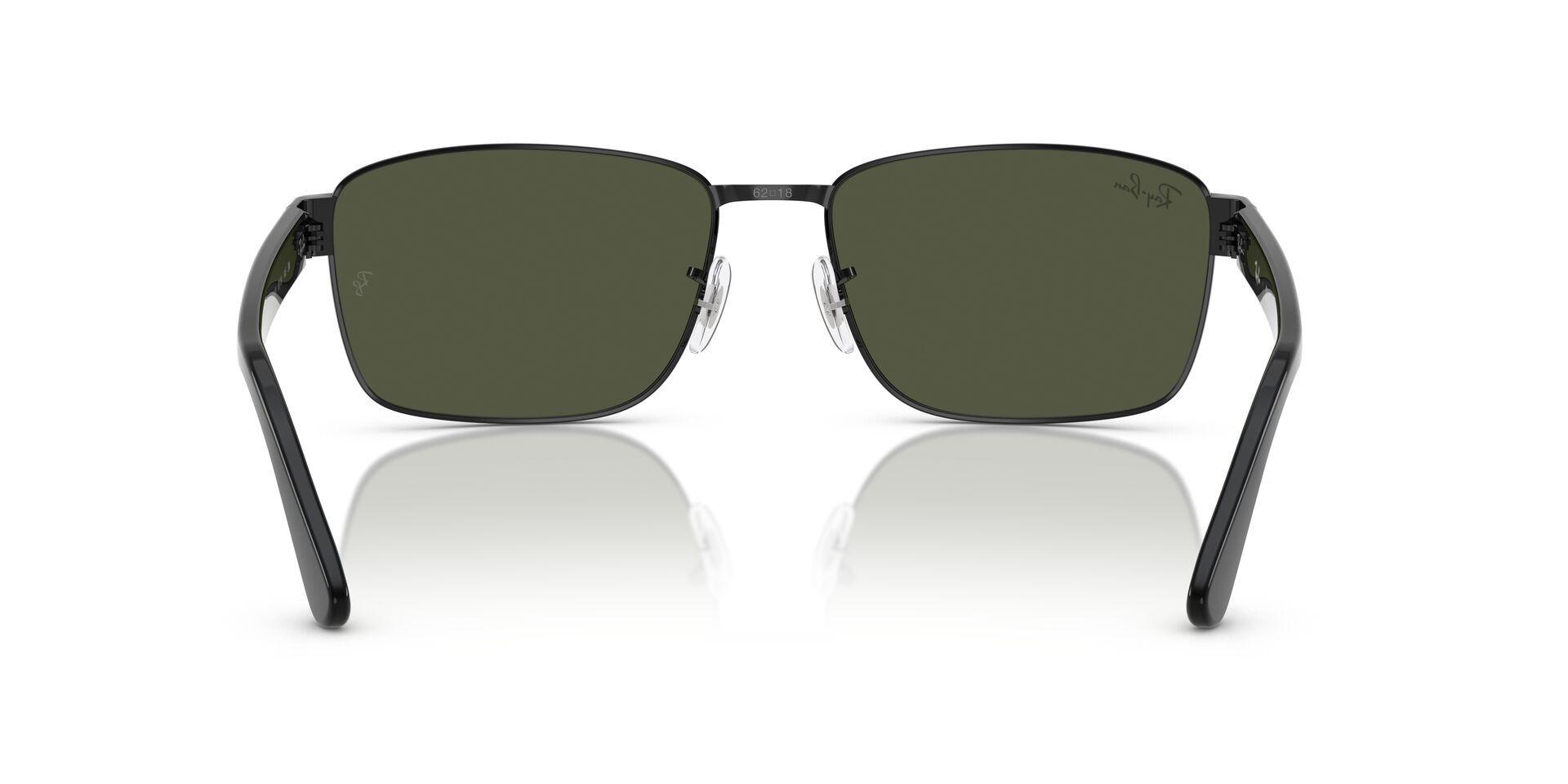 Ray-Ban RB3750 RB3750-2