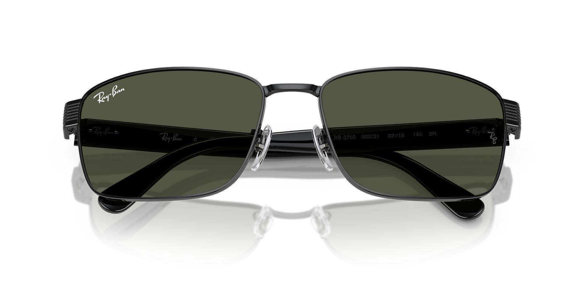 Ray-Ban RB3750 RB3750-4
