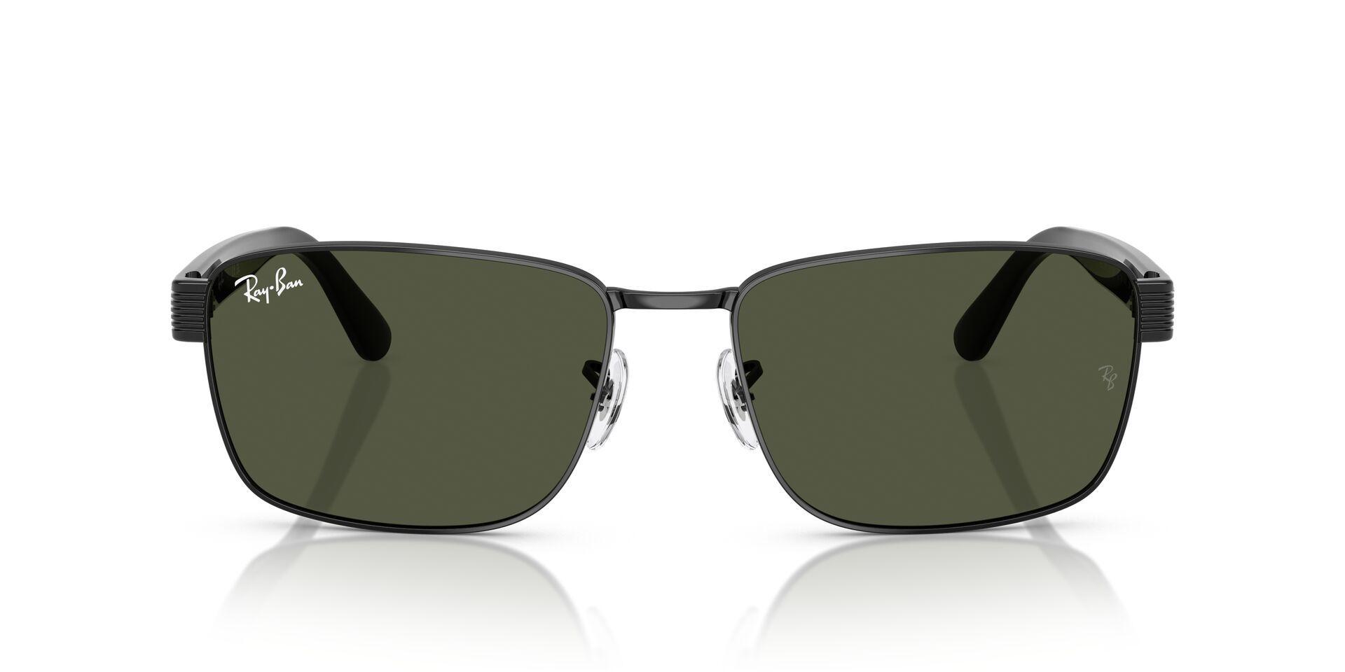 Ray-Ban RB3750 RB3750-5