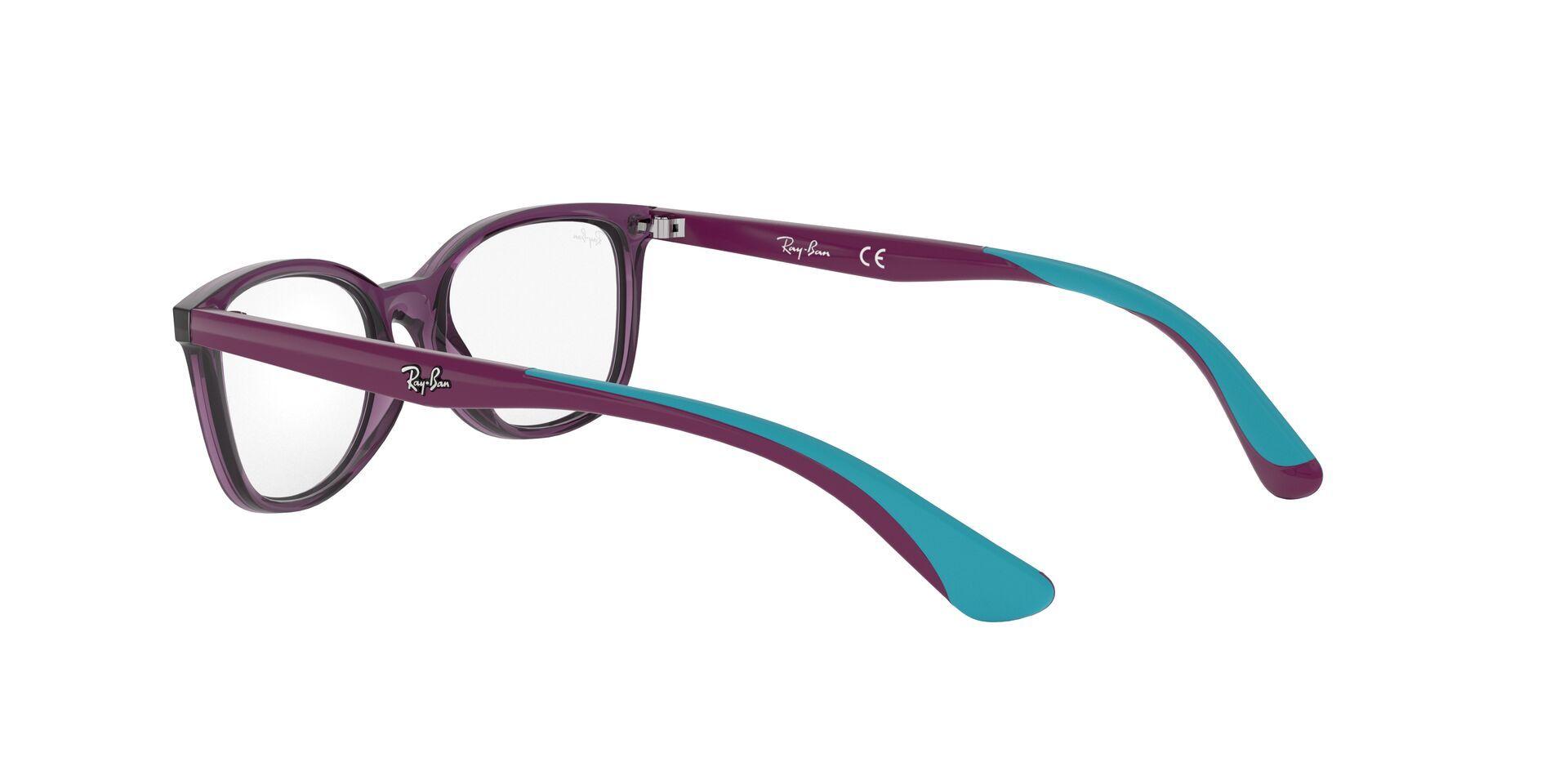 Ray-Ban RY1586 (Niños)-3