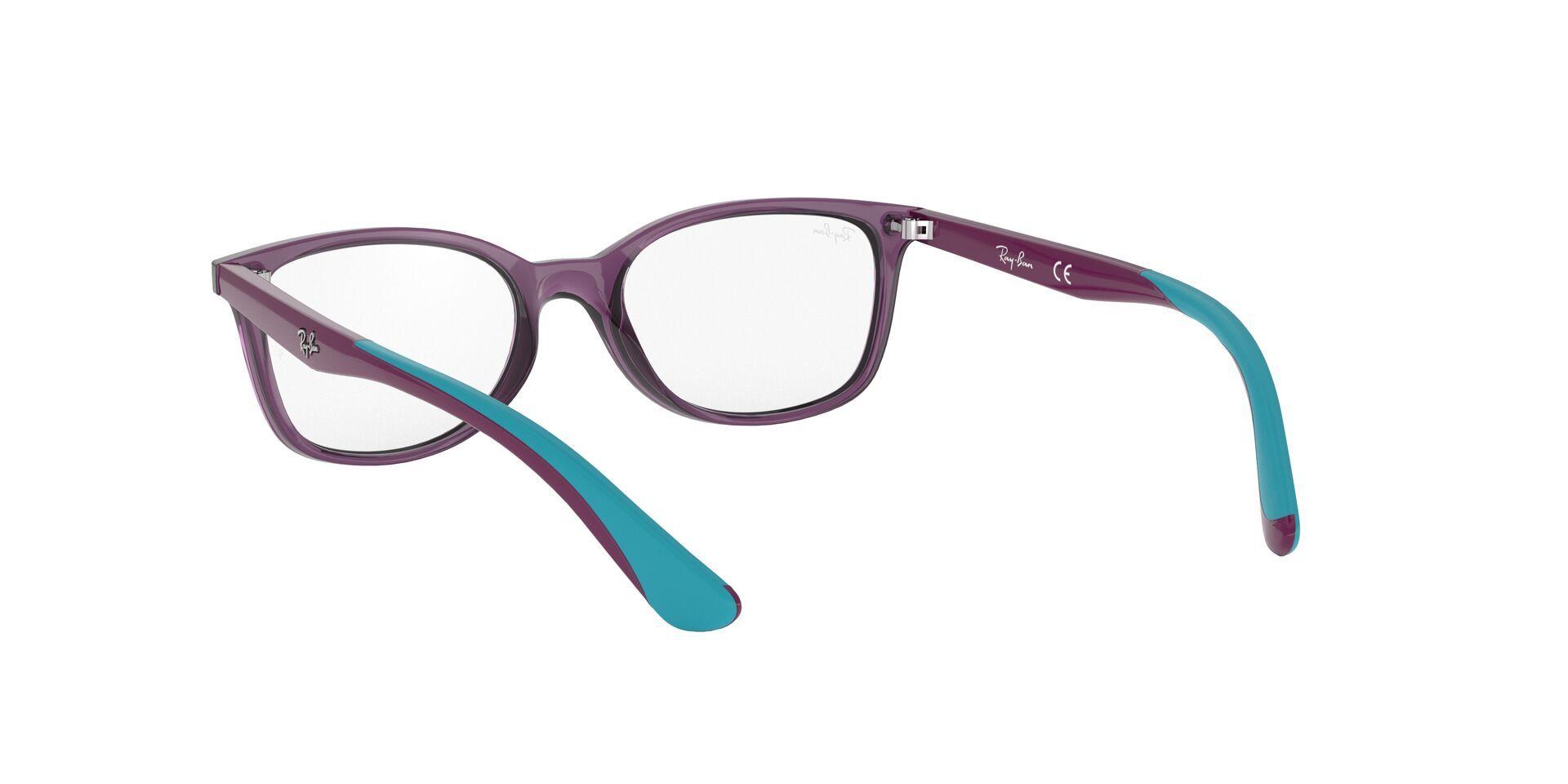 Ray-Ban RY1586 (Niños)-4