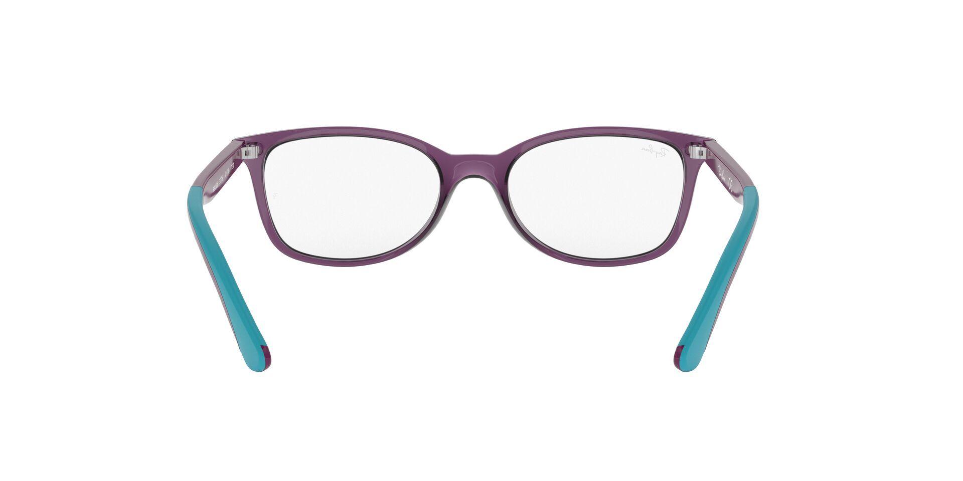 Ray-Ban RY1586 (Niños)-5