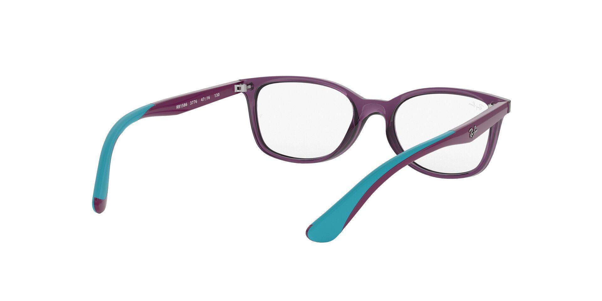 Ray-Ban RY1586 (Niños)-6