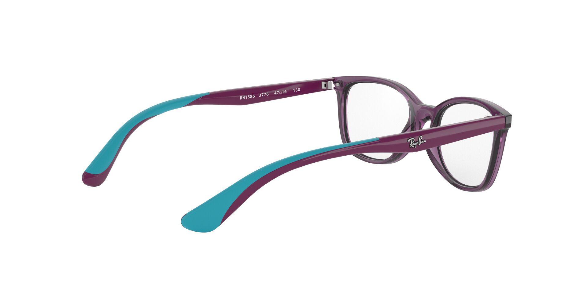 Ray-Ban RY1586 (Niños)-7