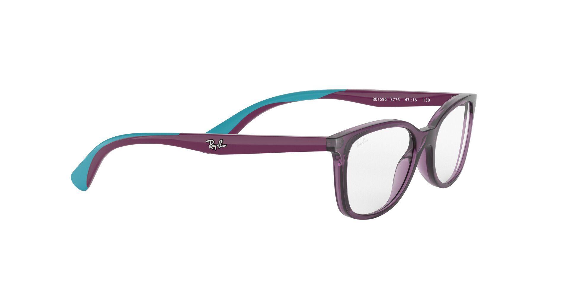 Ray-Ban RY1586 (Niños)-9