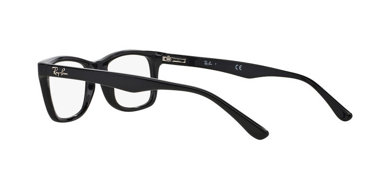 Ray-Ban RX5228 RX5228 2000 53-3