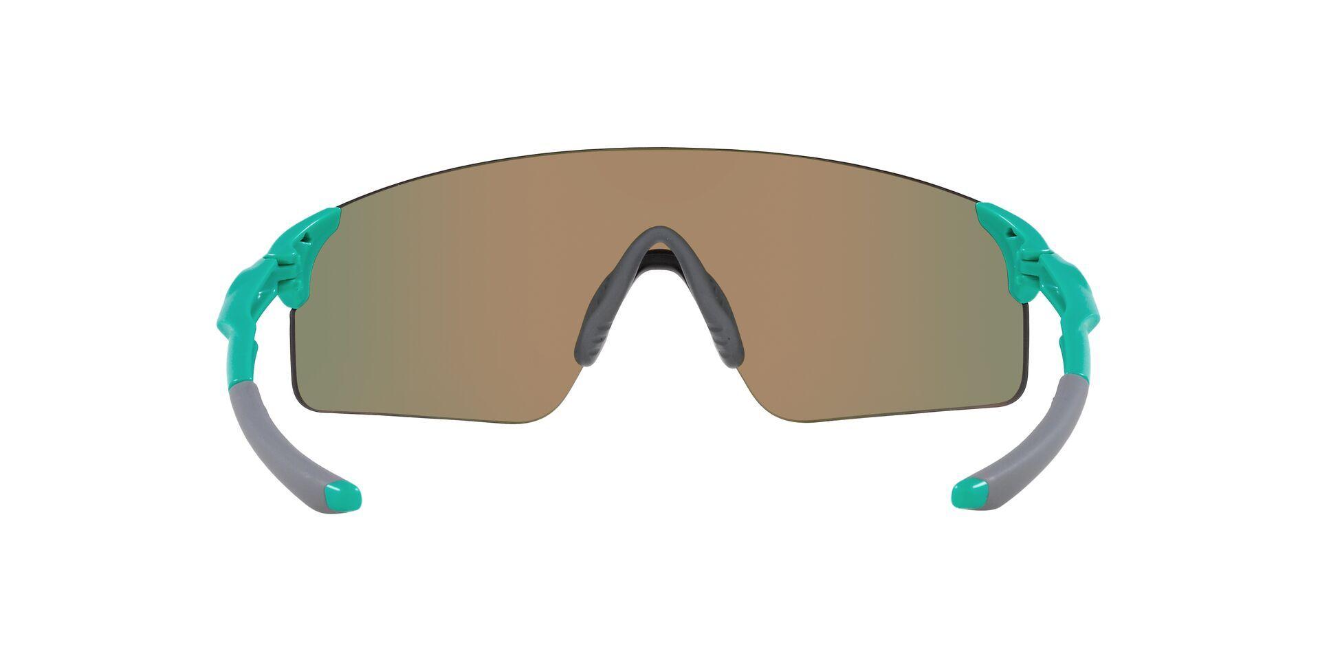 Evzero Blades-5