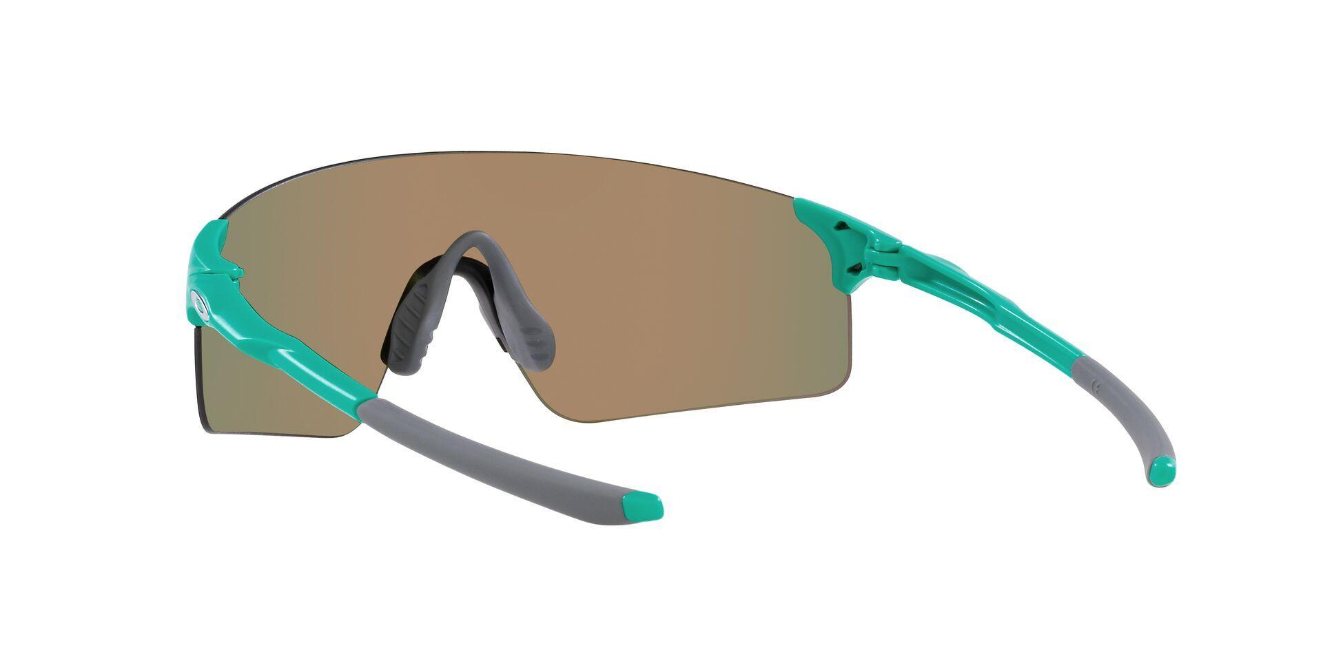 Evzero Blades-4
