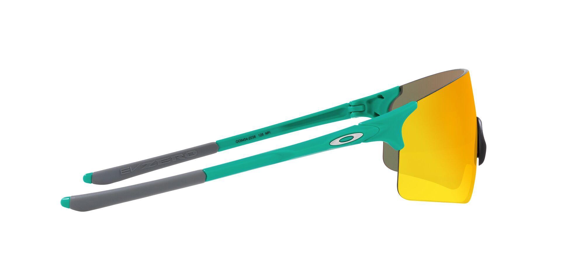 Evzero Blades-8